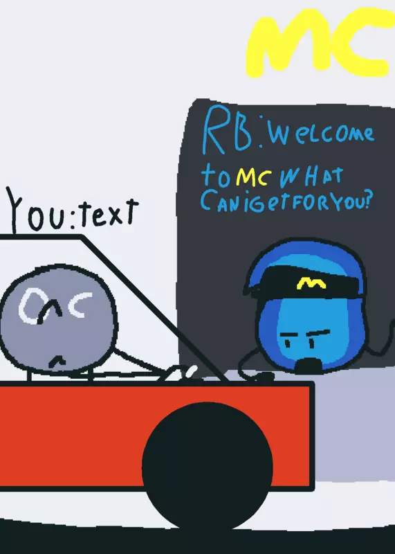 Game by @RoboThe_Cyborg