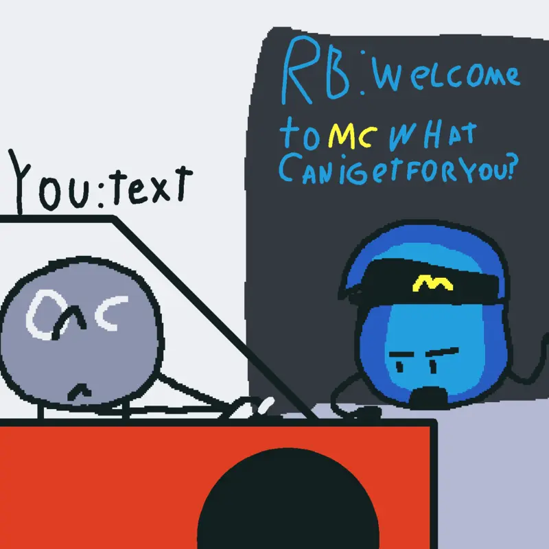 Game by @RoboThe_Cyborg