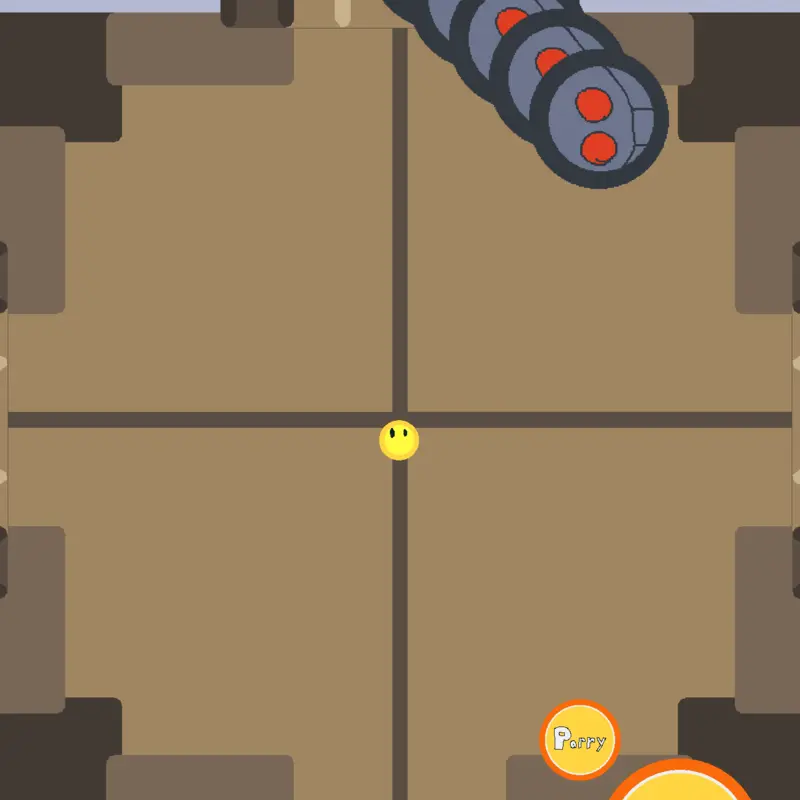 Game by @Beeg10Yt