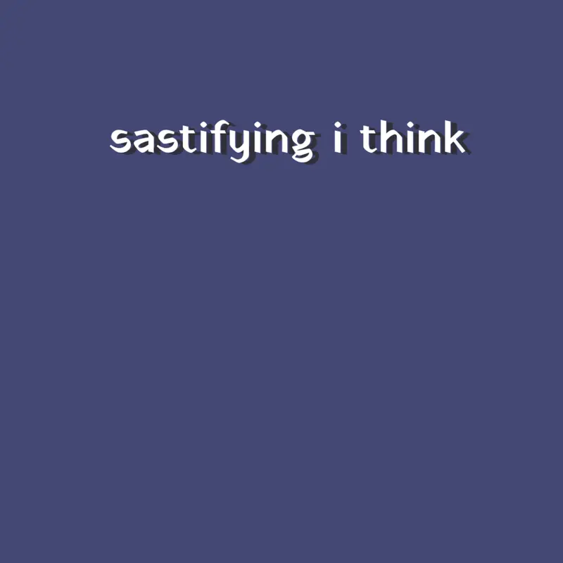Game by @funnitoast