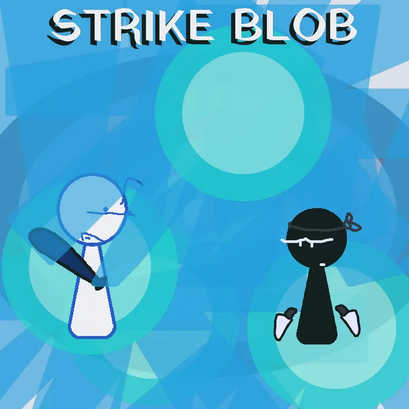 Game by @medic-blob