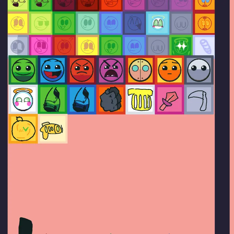 Game by @carlitos1