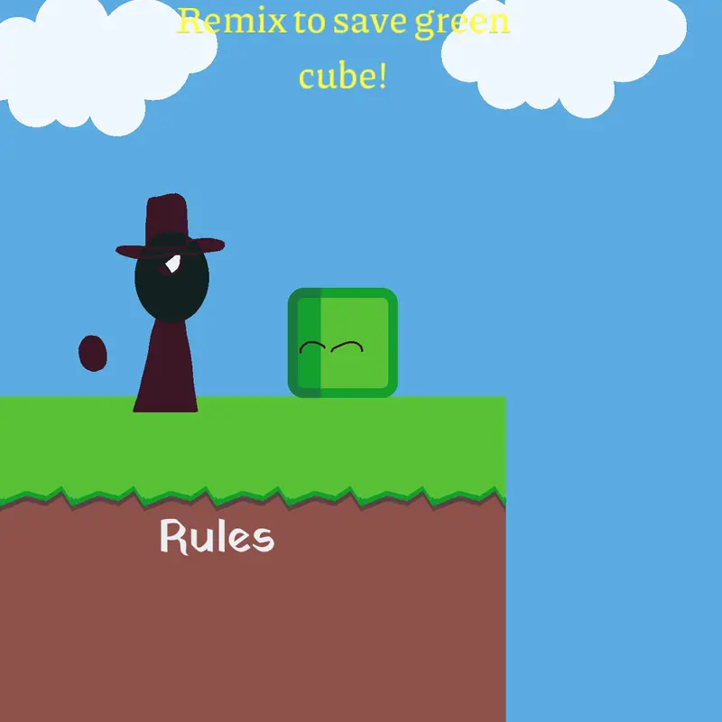 Game by @black_plays100