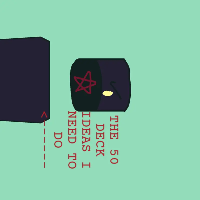 Game by @astro43