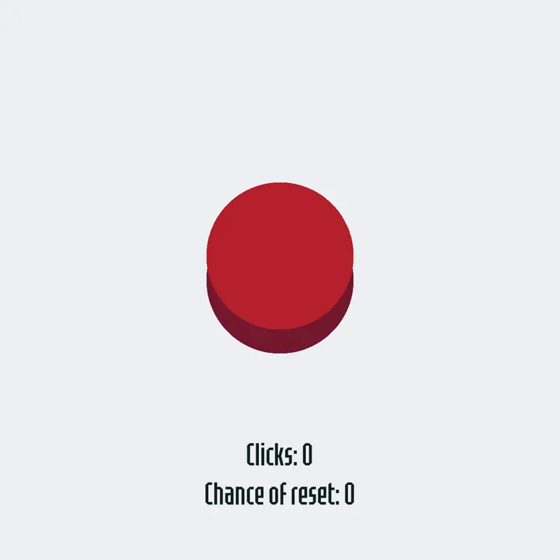 Game by @centrifuge