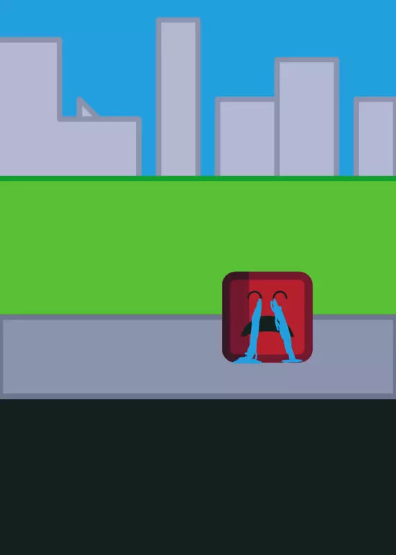 Game by @Alezito-elkks