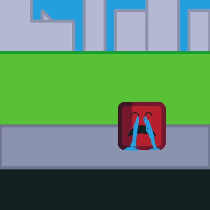 Game by @Alezito-elkks