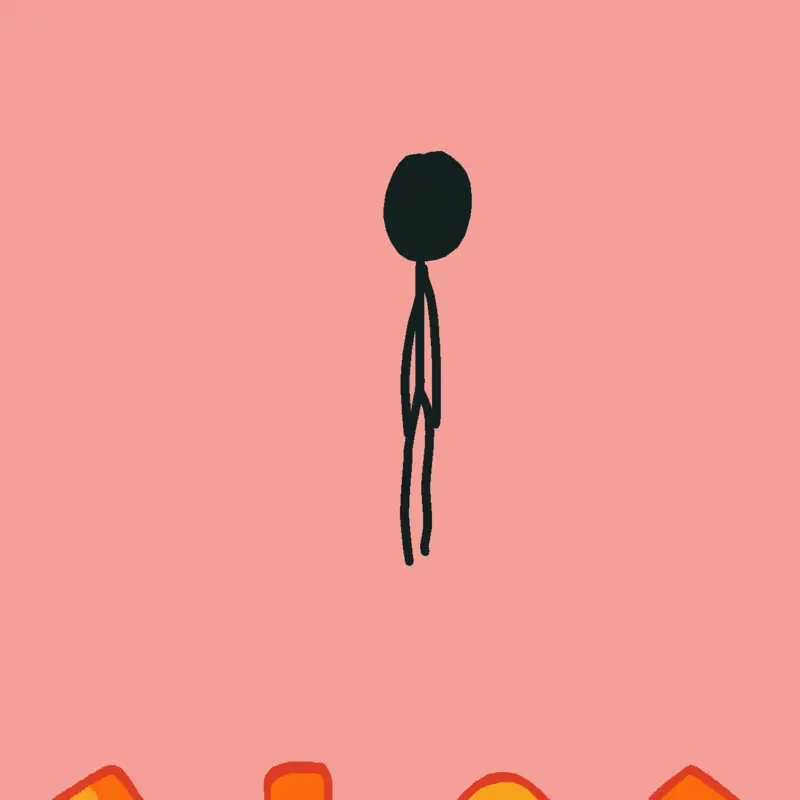 Game by @gajiduji
