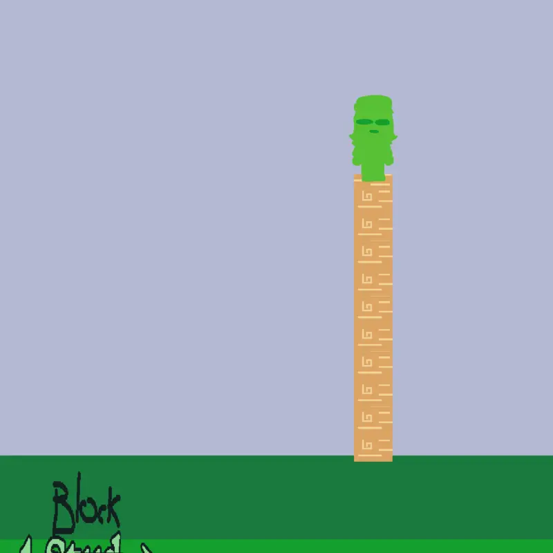 Game by @Mr_Jtaco