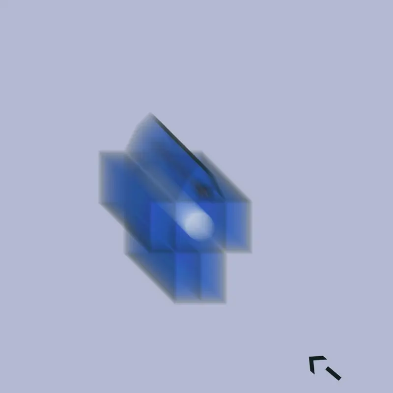 Game by @thatblue_shark