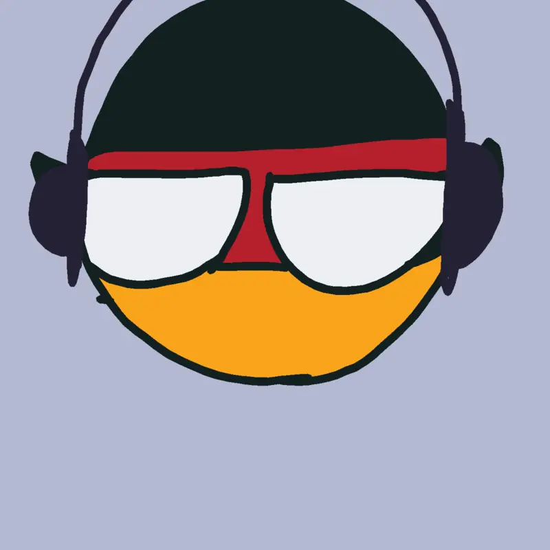 Game by @Alyai
