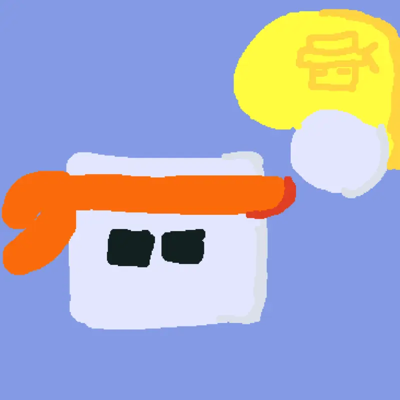 Game by @Augusto_youtuber