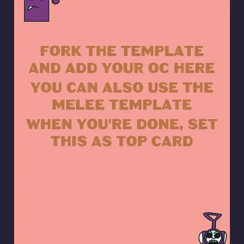 Game by @Fuwatti_fan