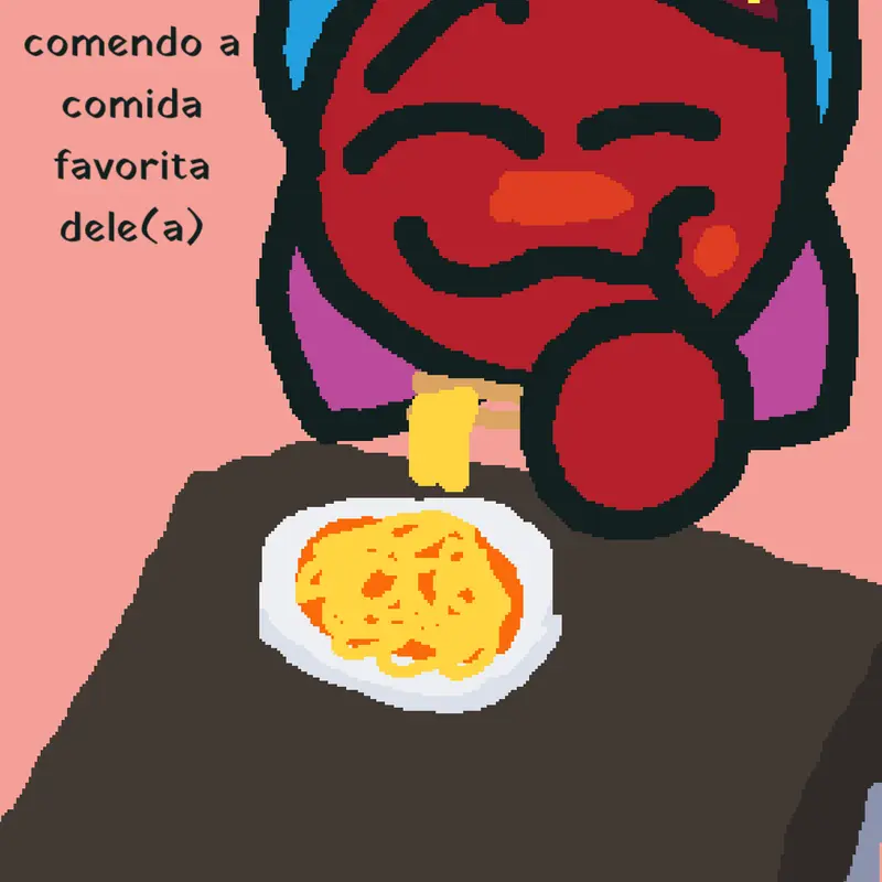 Game by @DudaAugusto10