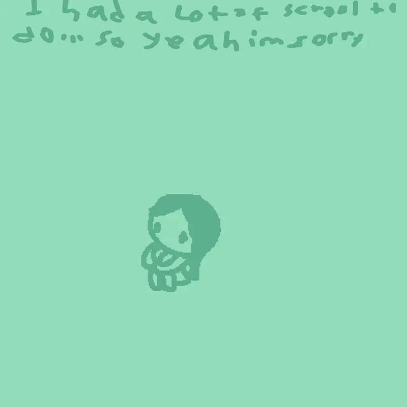 Game by @penarmo