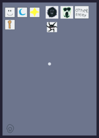 Doors sandbox