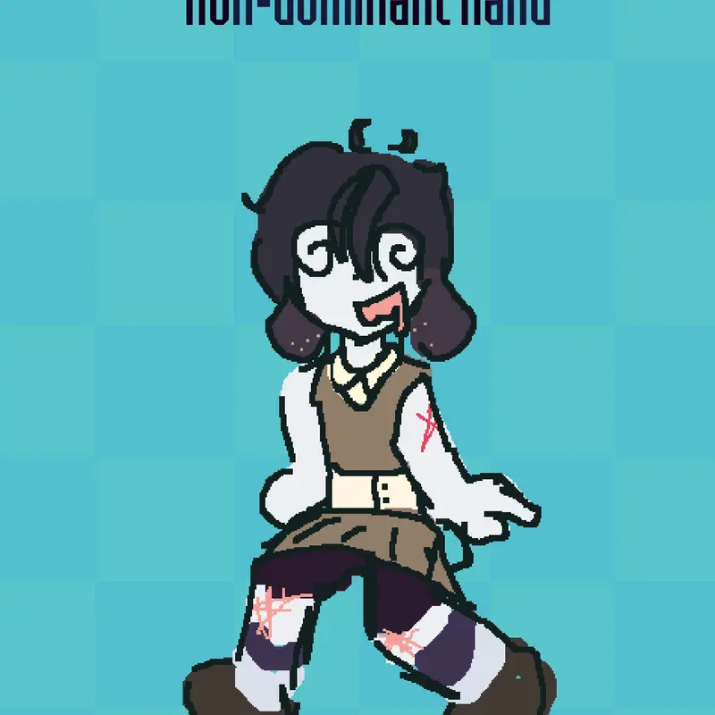 Game by @-NoTDangWolfie-