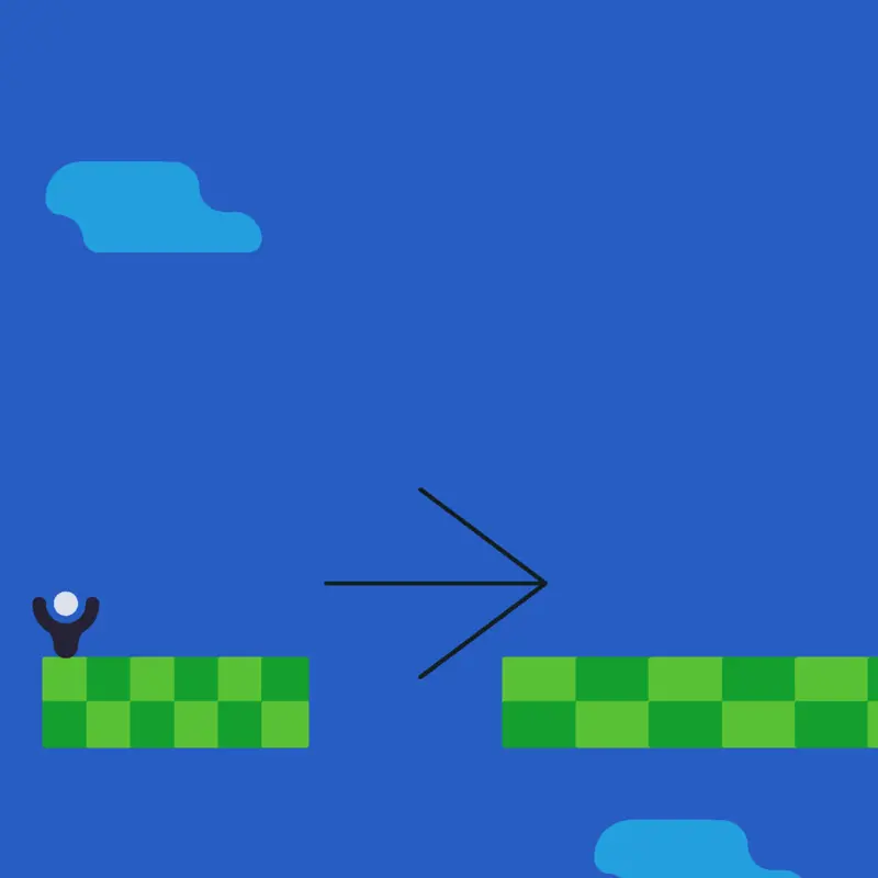Game by @something101