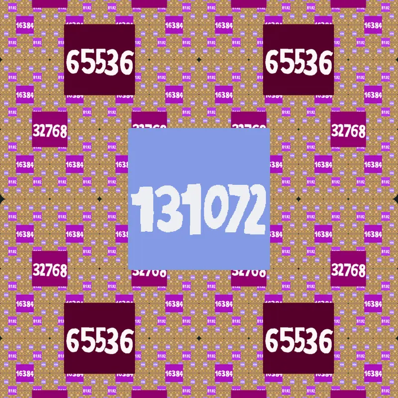 Game by @NoOne47
