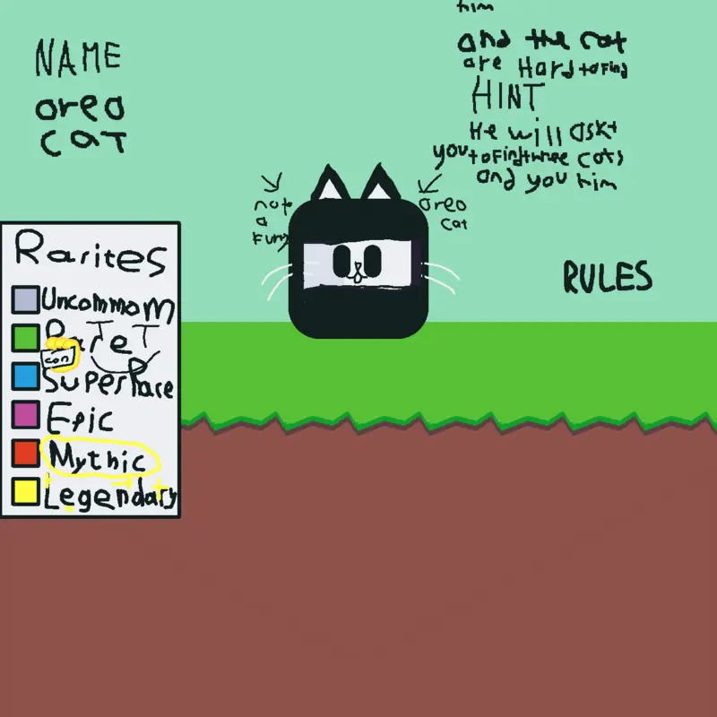 Game by @ameeladhwa