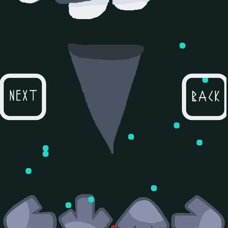 Game by @Chrisgame