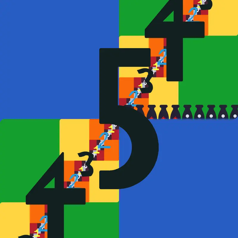 Game by @Thechemistblox