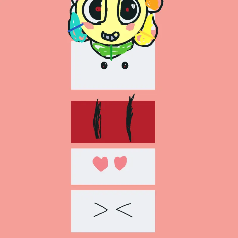 Game by @goob_offical