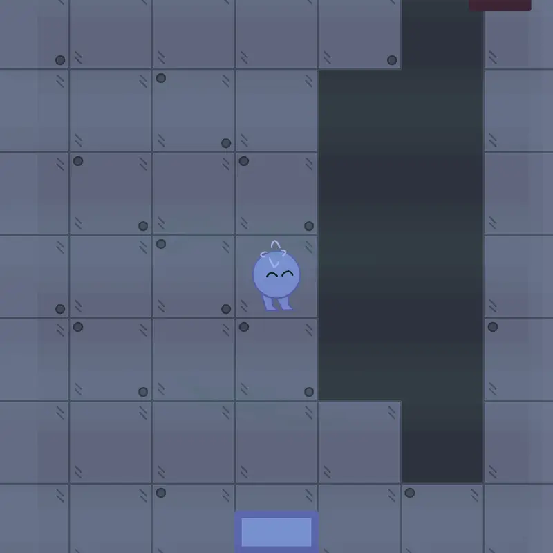 Game by @NAMEINPOLL_official