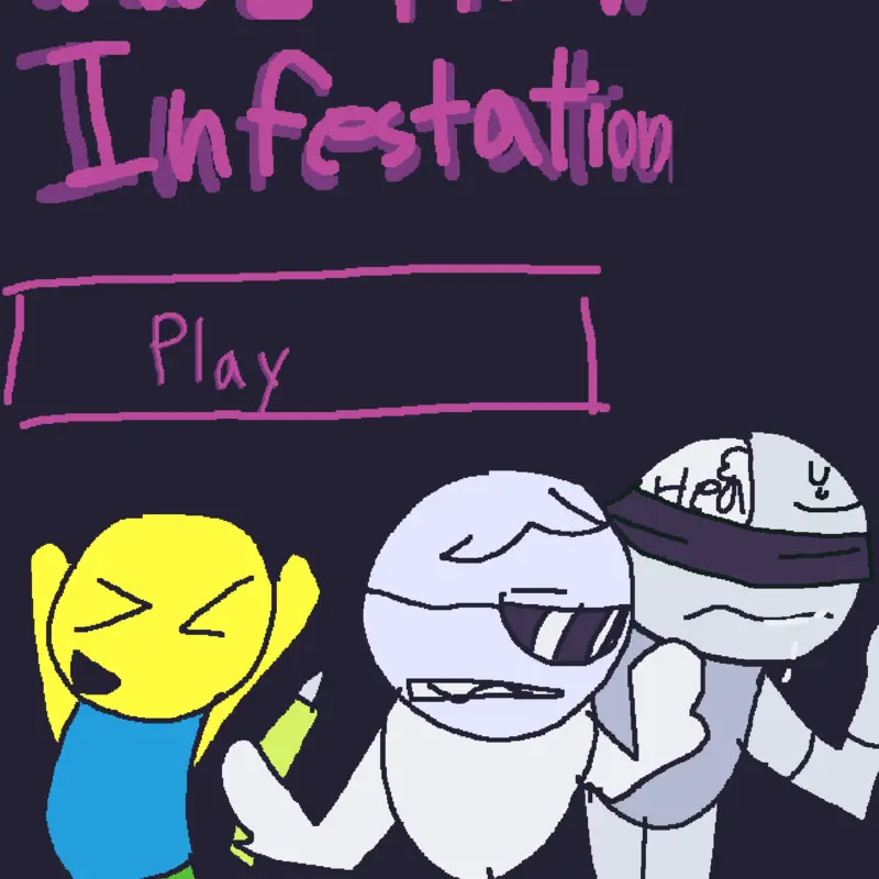 Game by @ControlRockis