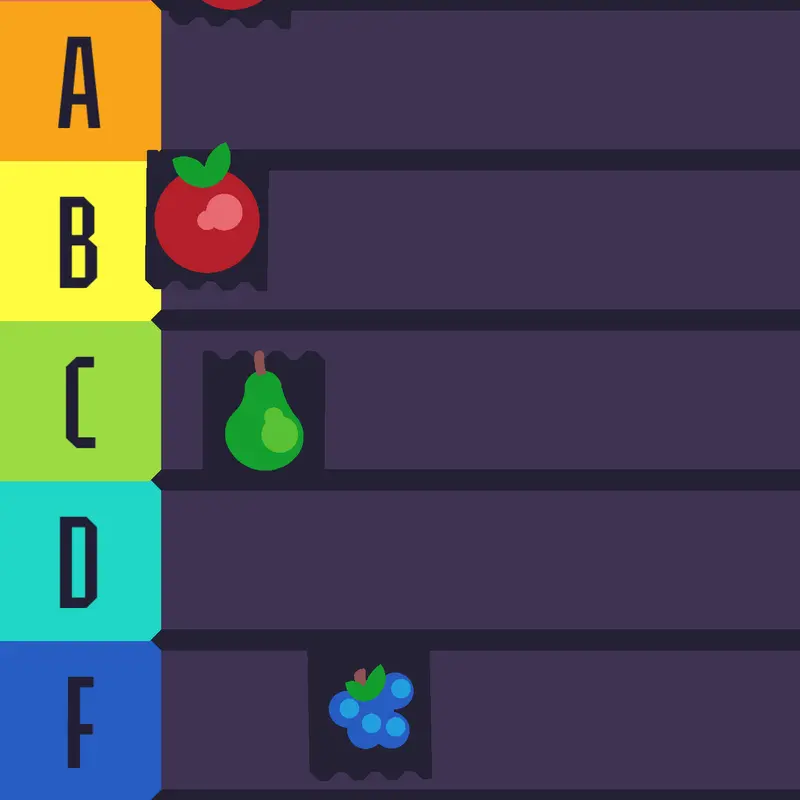 Game by @magena_627