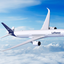 Aviator320 avatar