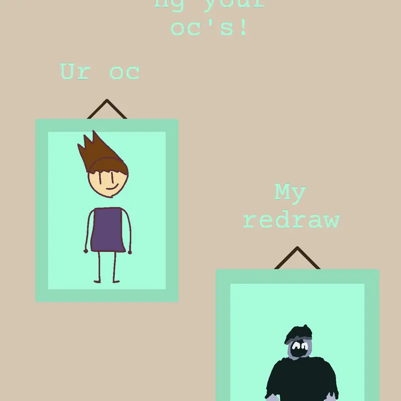 Game by @Strexinn_GD