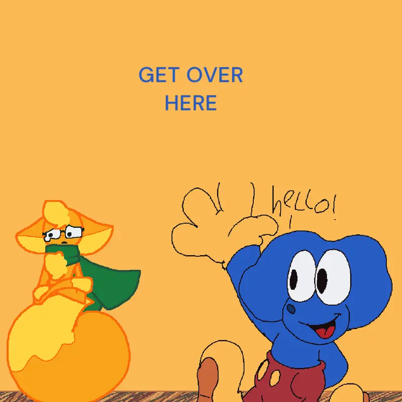 Game by @sticky_the_stickman
