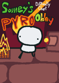 Someys DCO Pyro DLC
