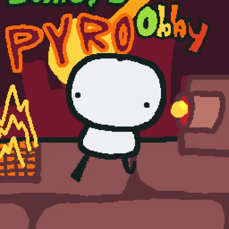 Game by @Rainbowgamergod