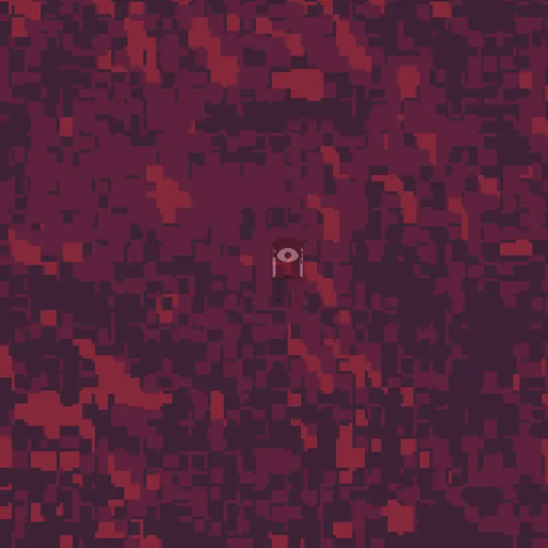 Game by @yappadoodle
