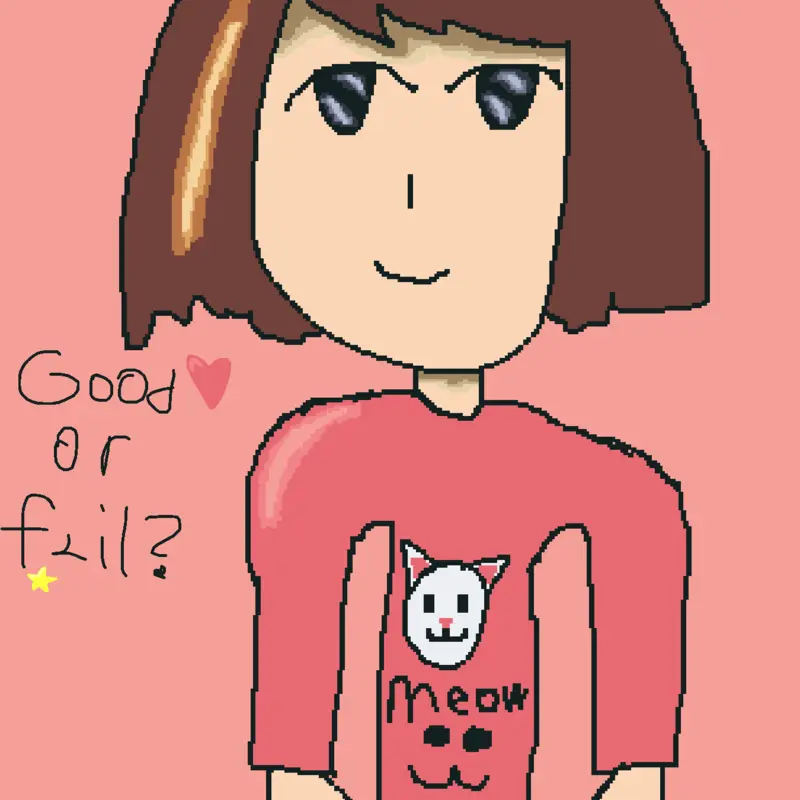 Game by @veeplays