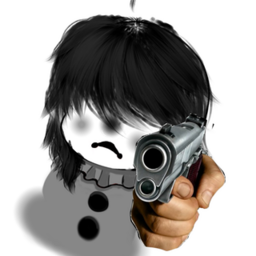 @M0NST3R_KAND1_GAMES
