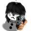 @M0NST3R_KAND1_GAMES