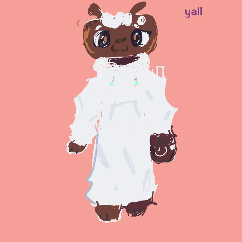 Game by @RainbowScales