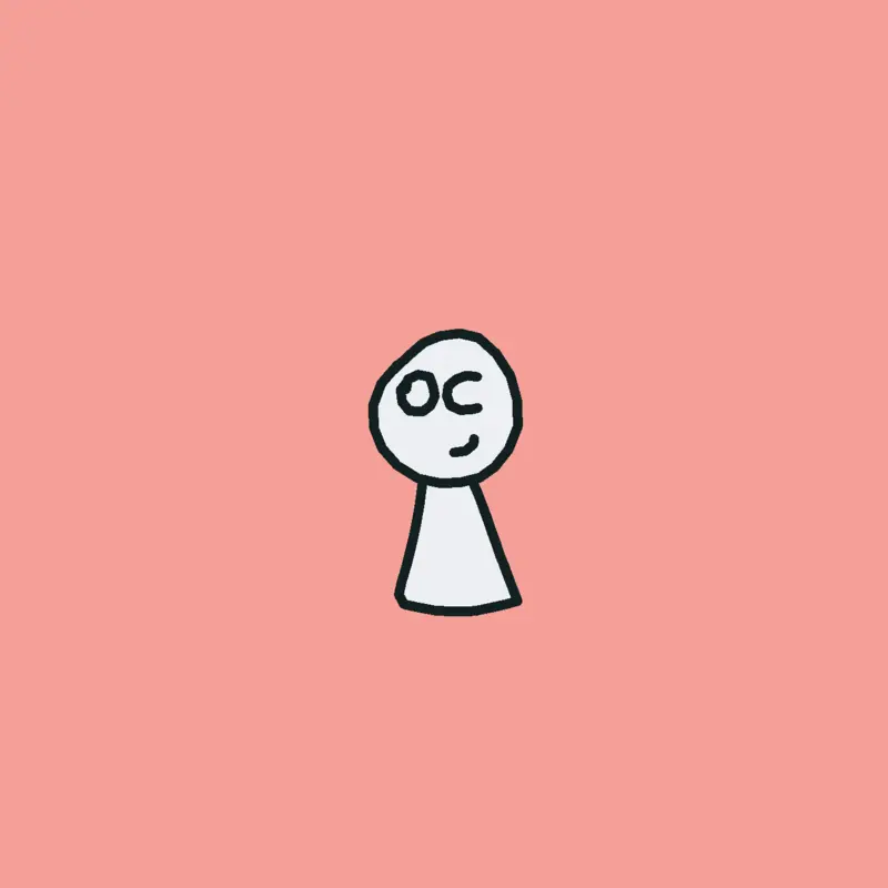 Game by @-Axol-