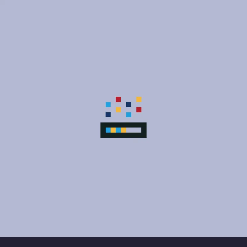 Game by @Sapphire_Bob-Omb-Main