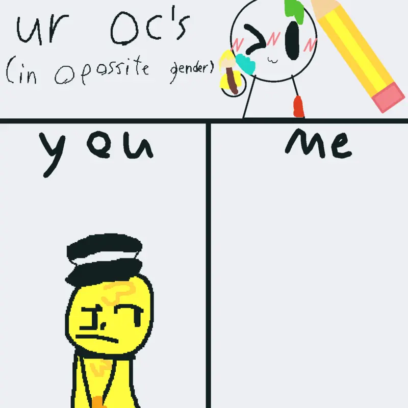 Game by @locaswillmerlol