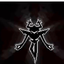 the_rooring_kight avatar