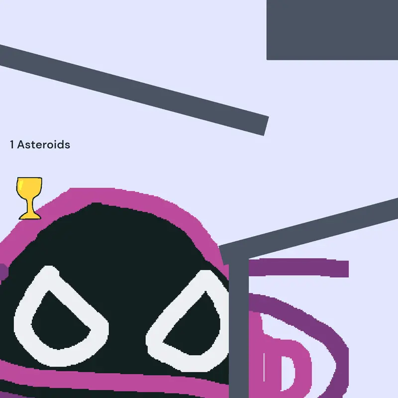 Feed the blackhole by @Solar_system23