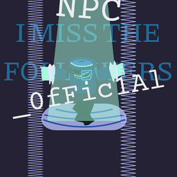 NPC_offical avatar