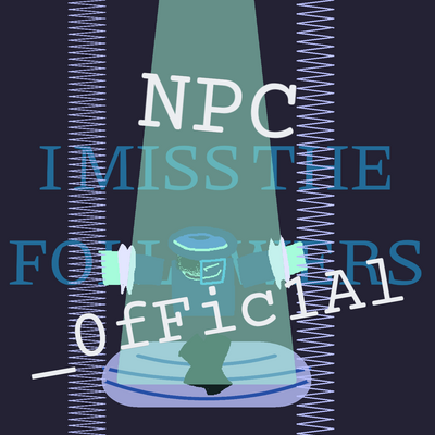 @NPC_offical