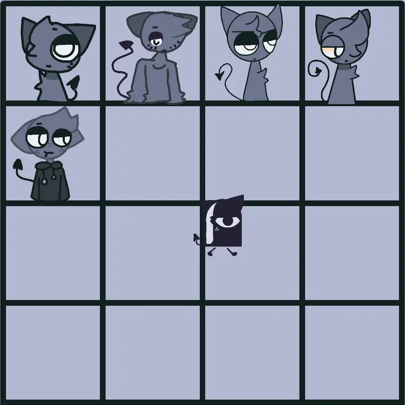 Game by @aerin_kitty