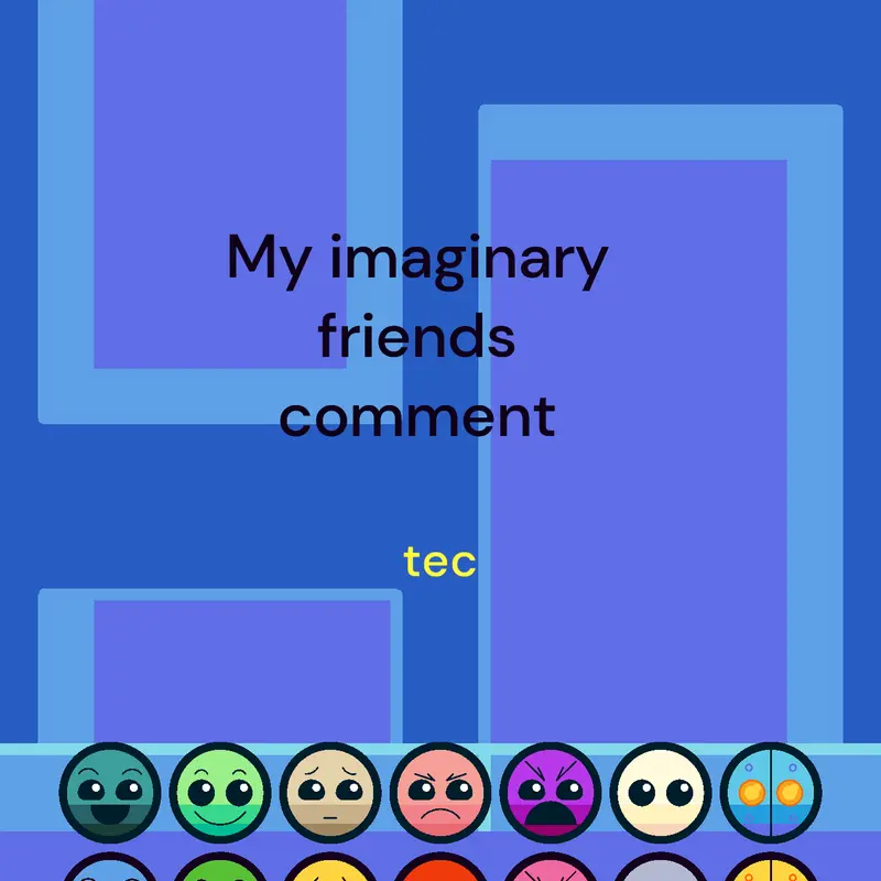 Game by @stickbros