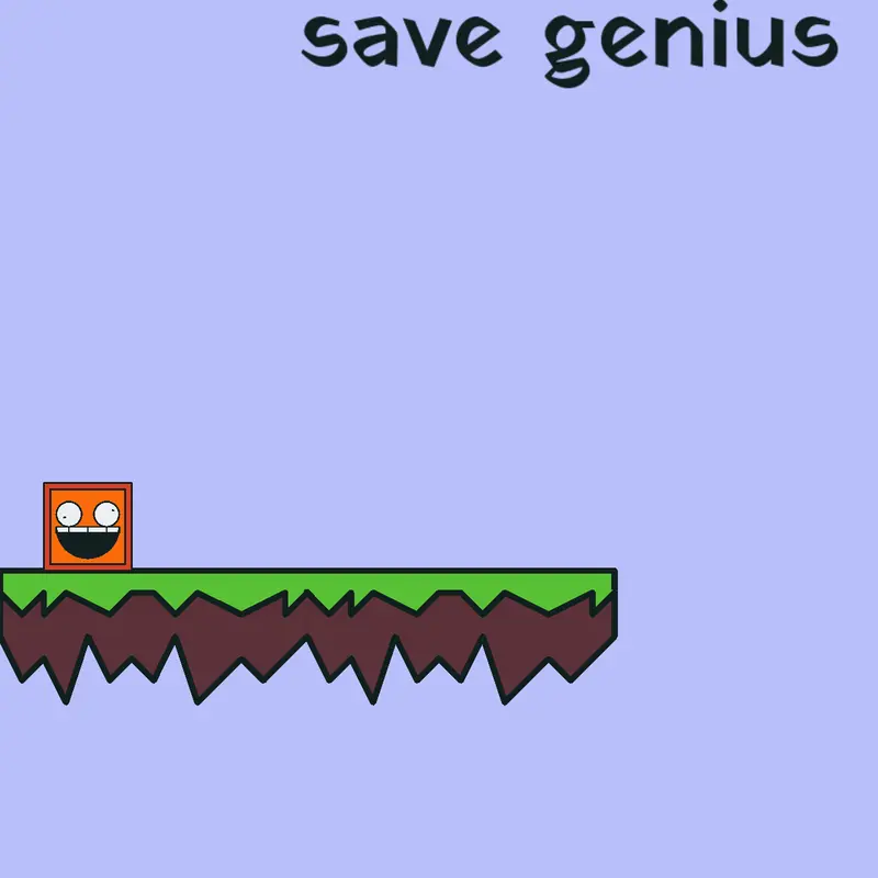 Game by @gamin_guy